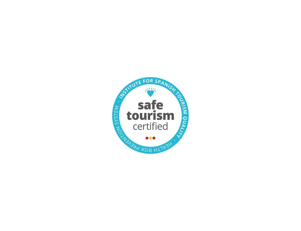 El Ciervo Hotel Sierra Nevada Ngoại thất bức ảnh